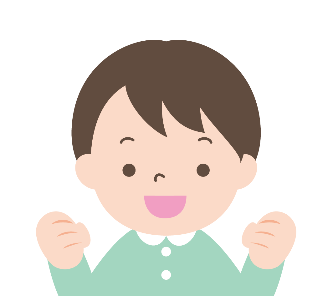 男の子 イラスト 簡単 人気のイラスト画像 無料ダウンロード